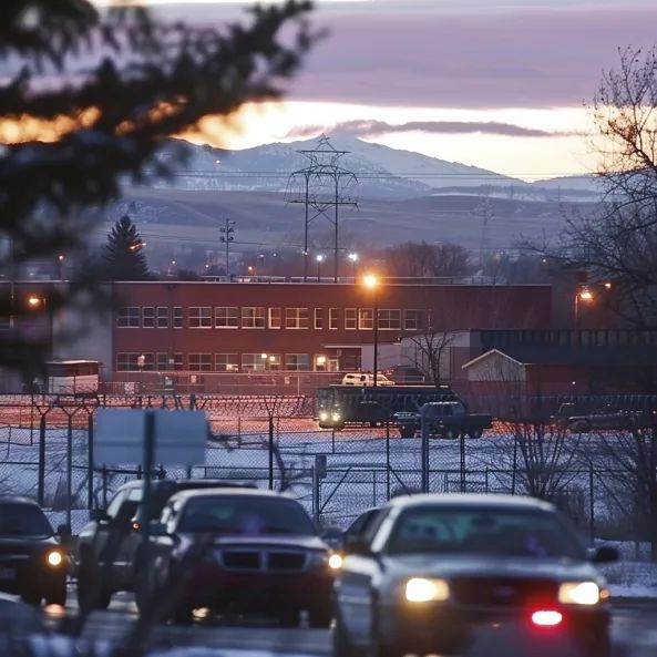 Thursday's News Buzz