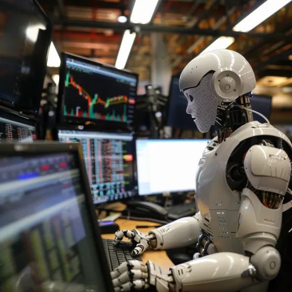 Monday Madness News Recap