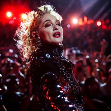 Whirlwind Wednesday News