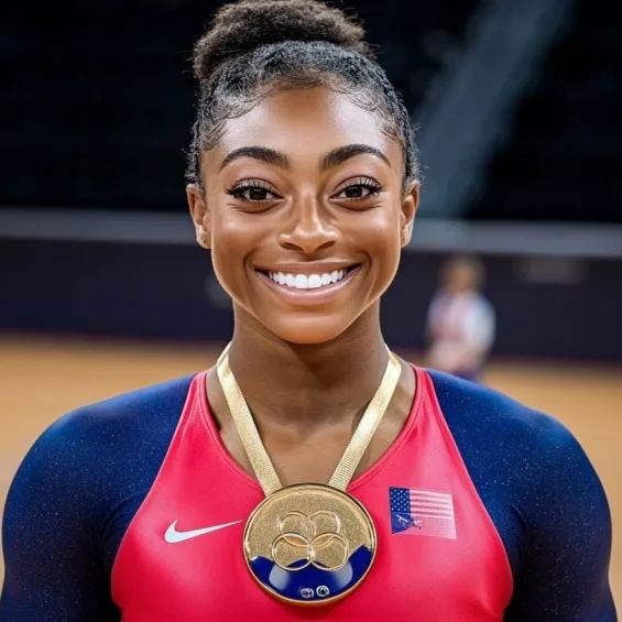 News to Kickstart Your Week