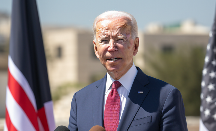 Diplomacy Derailed, Banks Boom, Walmart's Web War &  Flight Fears in France