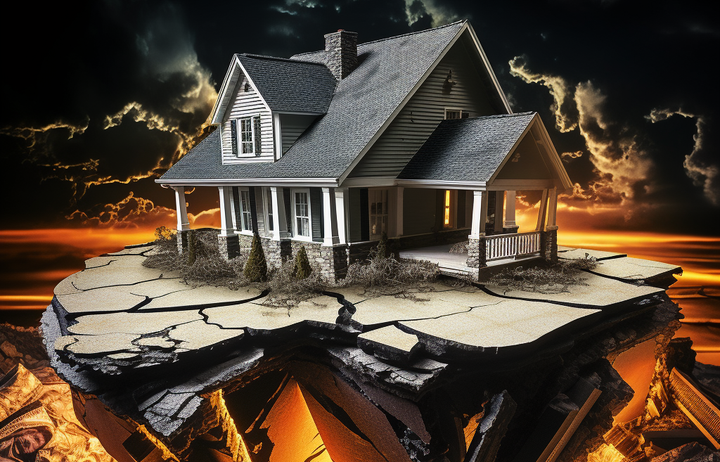 Gold's Gleam Amid Gaza Grief to Airline Aspirations and Amazon's Ailing Arteries