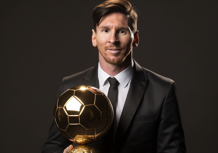 U.S. Legal Tussles, Global Conflict Repercussions, and Sports Milestones - The Late Edition