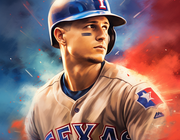 Global Crossroads: Middle East Strife, US-China Arms Talks, and Unyielding Sports Triumphs Amid Evolving Environmental and Financial Landscapes