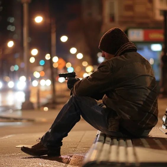Tuesday's Top Picks: Handpicked News Highlights