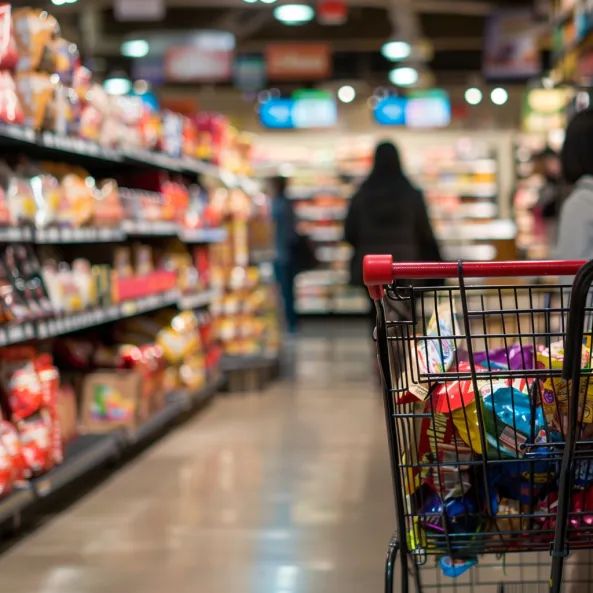 Tuesday's News Twist