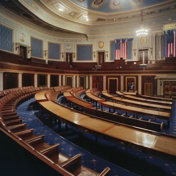 News That's Friday Fresh