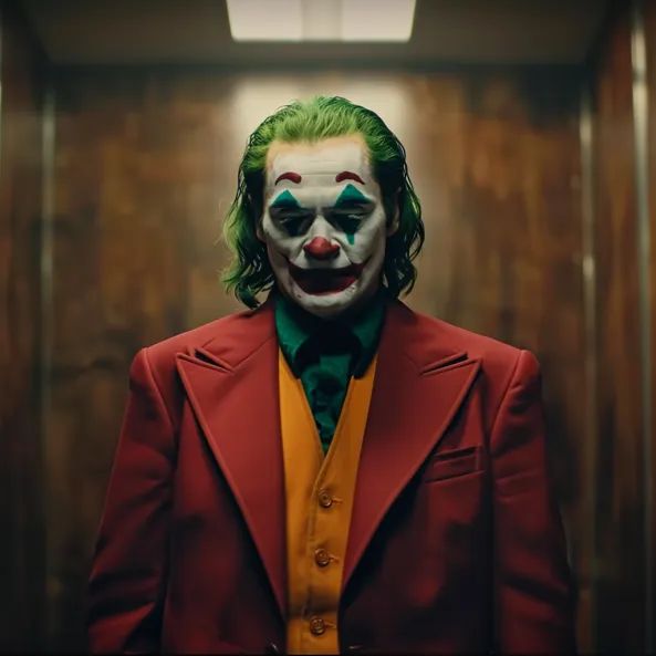 The Thursday News Turnout