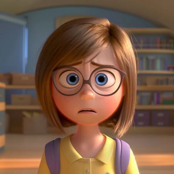 The Tuesday News Tell-All