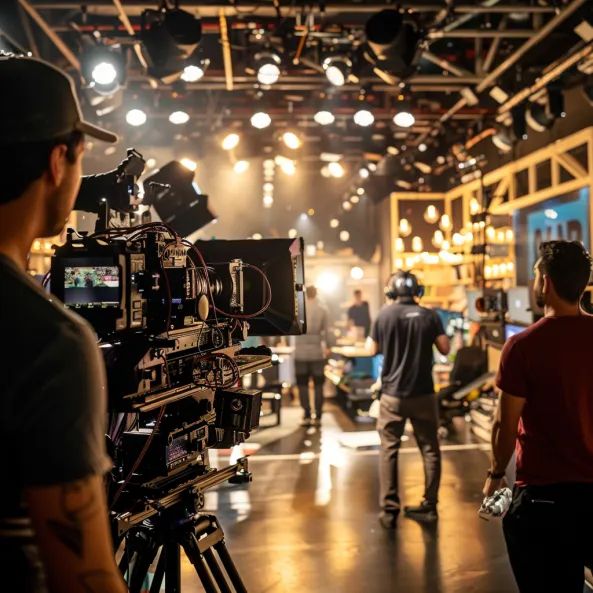 Wednesday News Wrap-Up