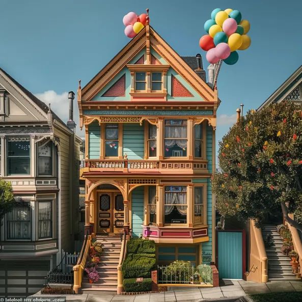 Wacky News Wednesday