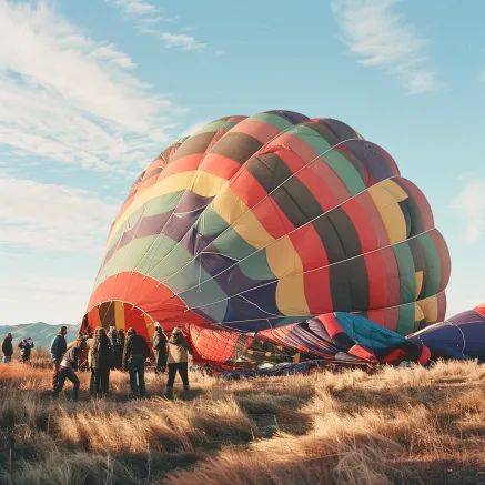 Weekend News Kickoff