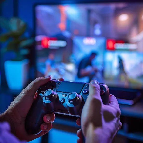 Thursday's News Capsule