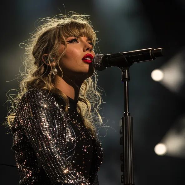 Monday News Magnified