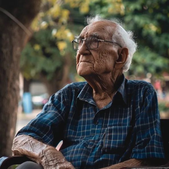 Midweek News Unveiled