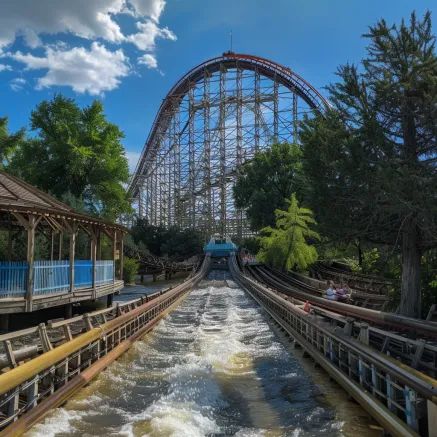 Tuesday's News Trail