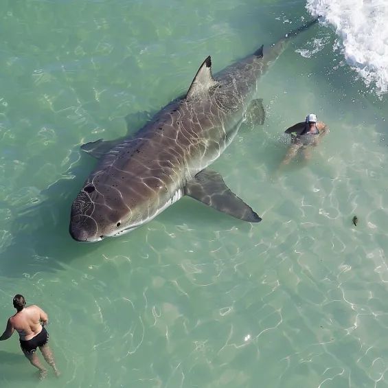 Monday News Momentum