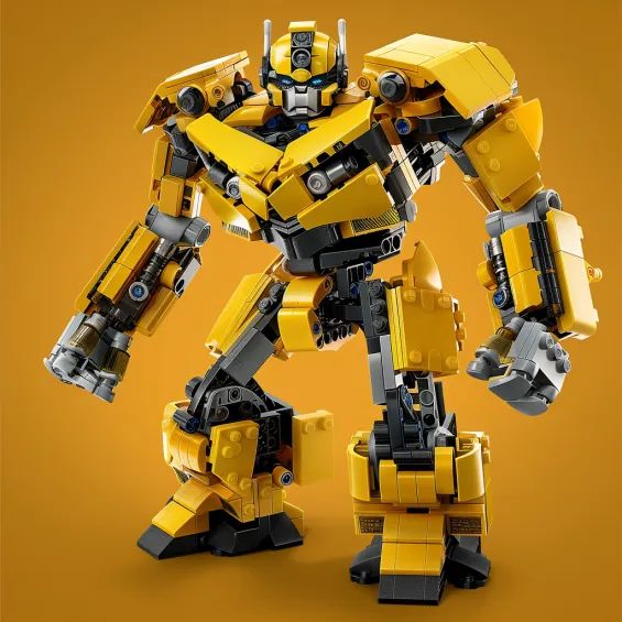 Thursday News Threads