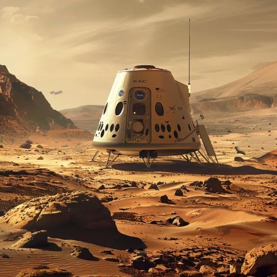 Tuesday's News Unboxed