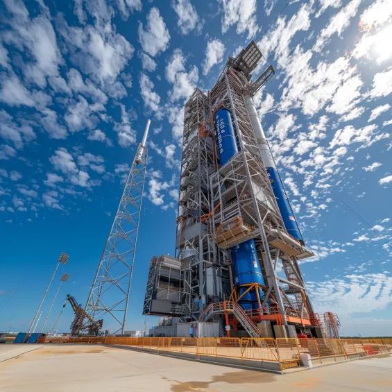 Weekend News in Review