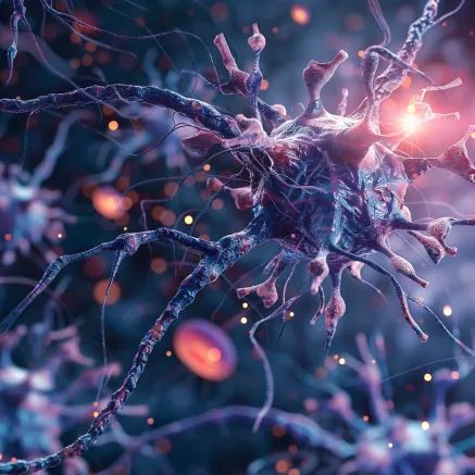 Thursday News Tattle