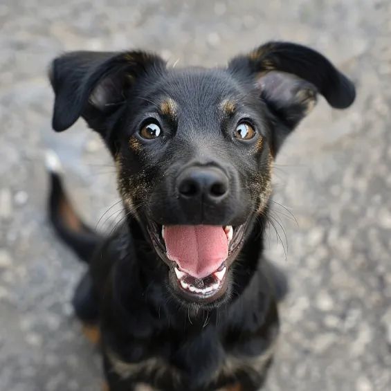 Monday's News Moments