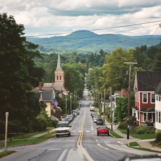 Tracking Wednesday's News