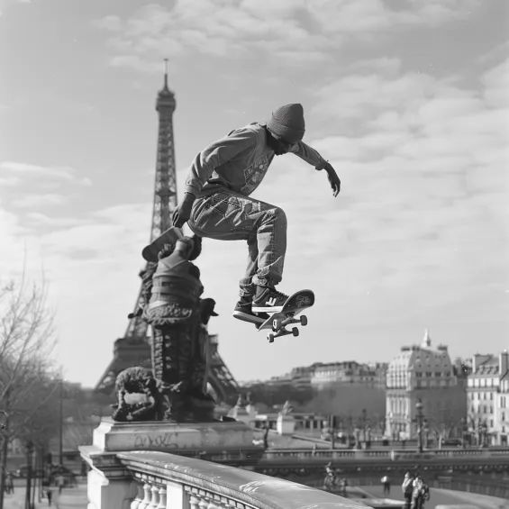 News Flash: Monday’s Highlights