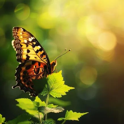 Weekend News Chronicle