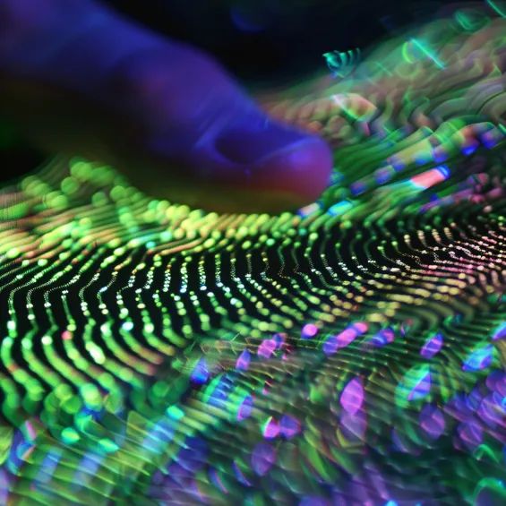 Thursday's Top News Picks