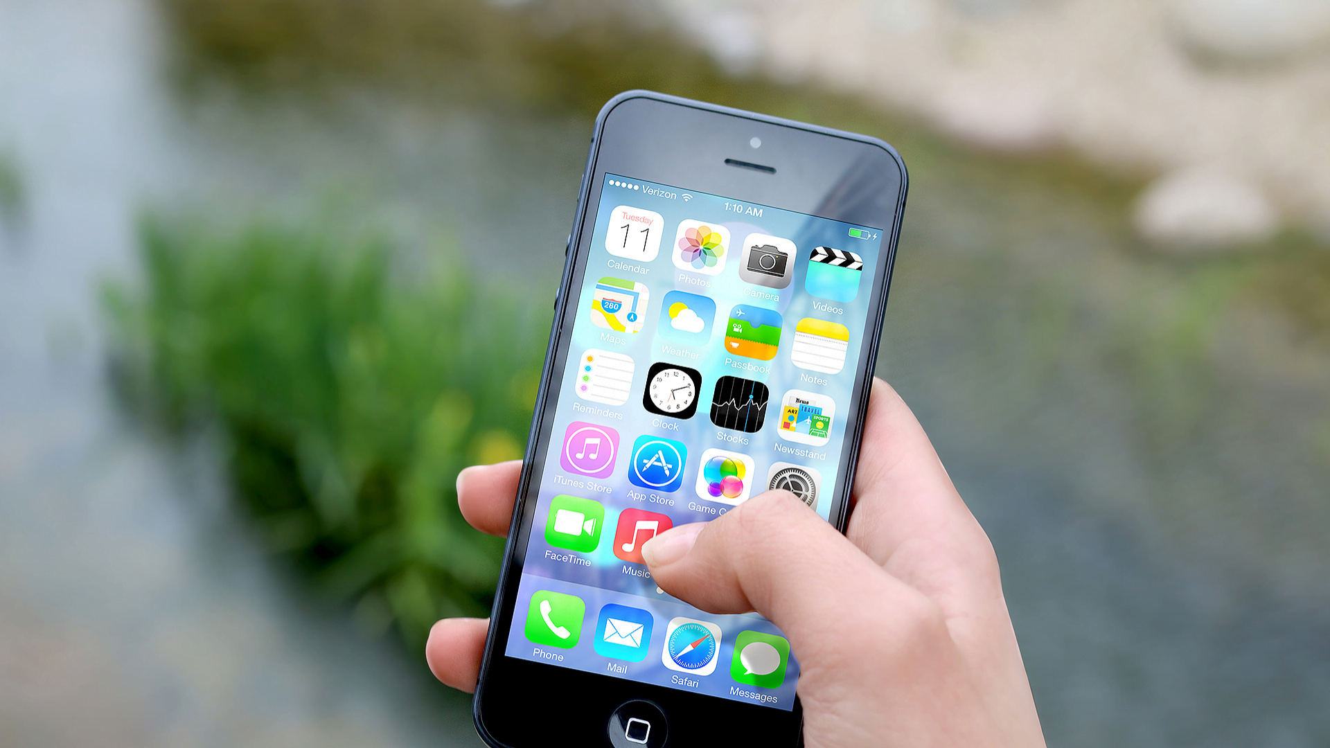 Competitor Welfare: Why the Open App Markets Act (S. 2710) Benefits the App Store One Percenters - and Perhaps No One Else
