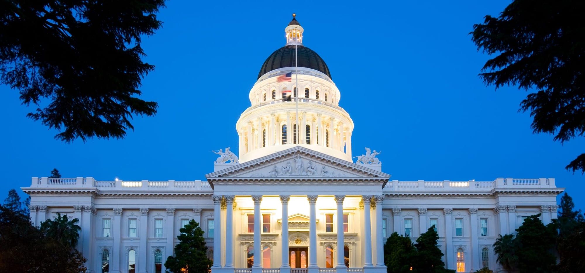 Estimates of Potential Harm to U.S. Small and Medium-Sized Businesses from Proposed Abuse-of-Dominance Antitrust Legislation Aimed at Large Digital Platforms