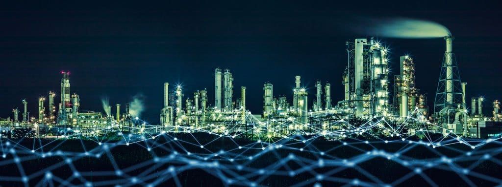 Mission Critical: Are Tech Platforms Critical Infrastructure?