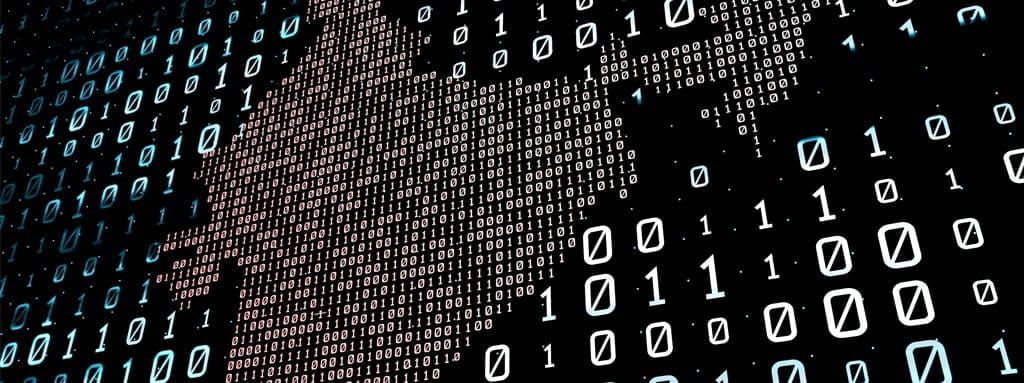 Digital Tightrope: Balancing Innovation and Consumer Protection in the Data-Driven Economy