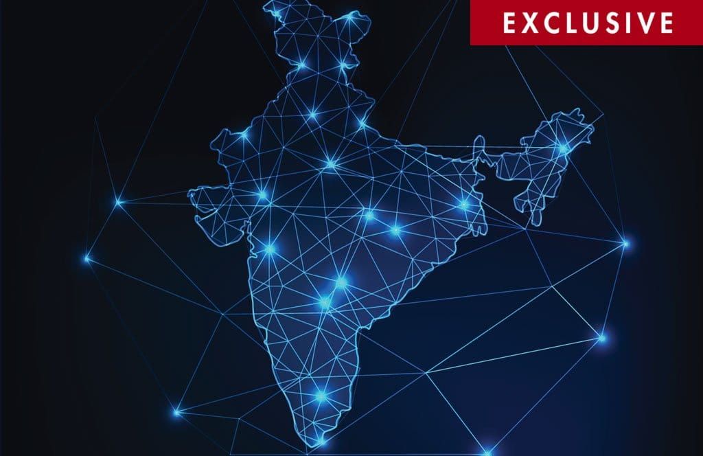 It’s A Matter of Trust: Exploring Data Fiduciaries in India