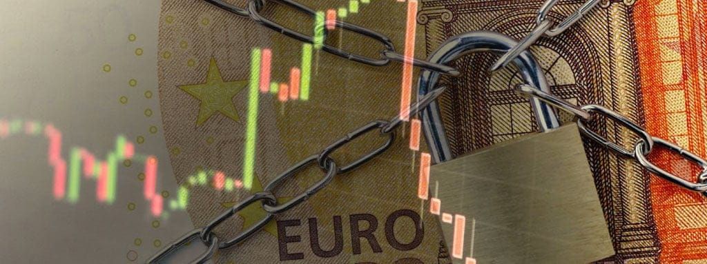 Say It Ain’t So: GDPR Data Regulation Hurts EU Economic Growth