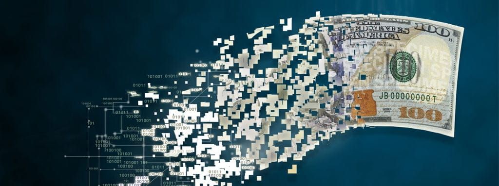 Gettin' Paid: Pros and Cons of Data Dividends