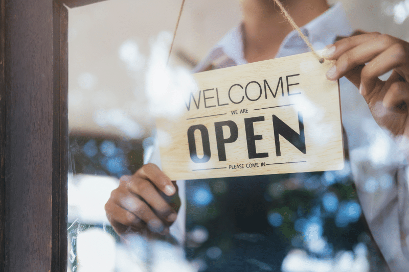 Achieving the PPP Mission: A Final Prescription and Beyond to Support All of America’s Small Businesses