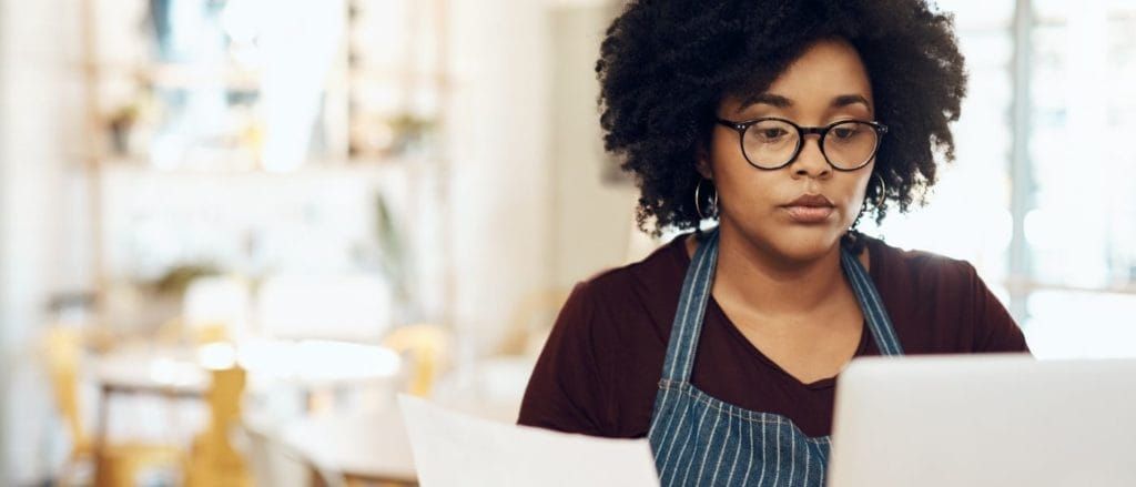 Enhancing Payroll Protection: Sustainable Financial Wellbeing