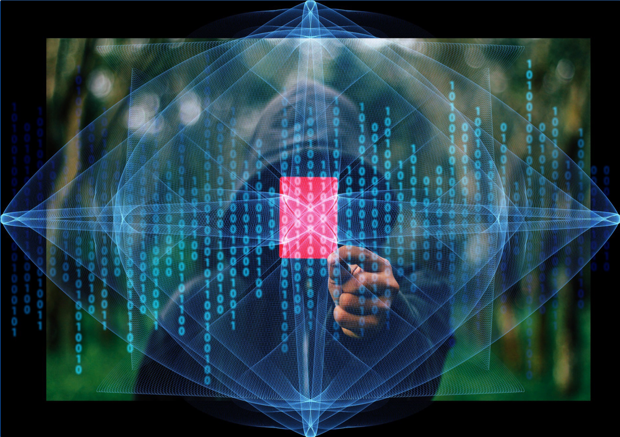 Message in a Model: Stricter Data Regulation Hurts Small Publishers and Advertisers