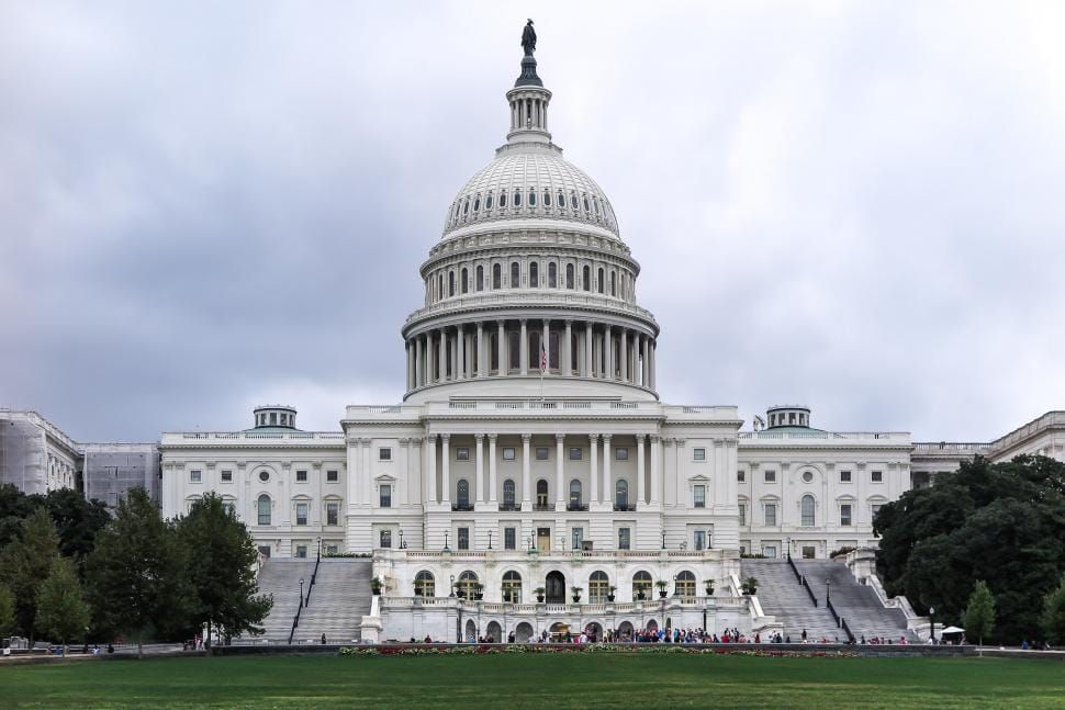 Data Catalyst Institute Analysis of S. 2992, the “American Innovation and Choice Online Act”