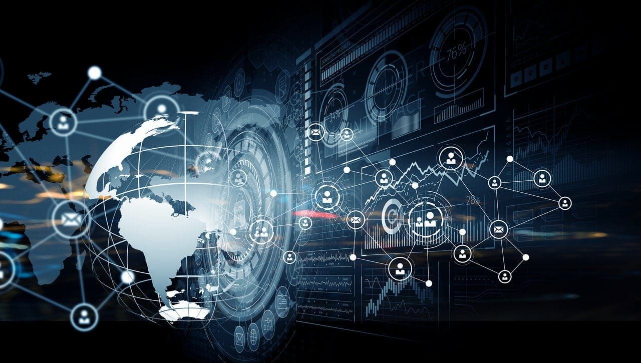 Sharpening the Edge: The State Of the Digital Innovation Economy