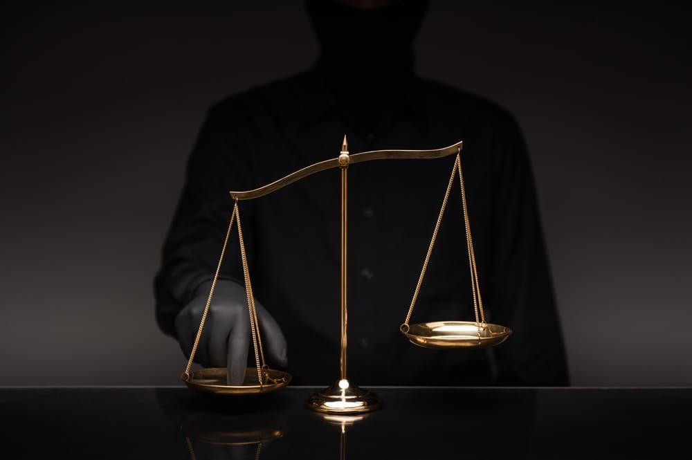 Analysis of State-Level “Abuse of Dominance” Antitrust Legislation and its Relevance to Small and Midsize Businesses