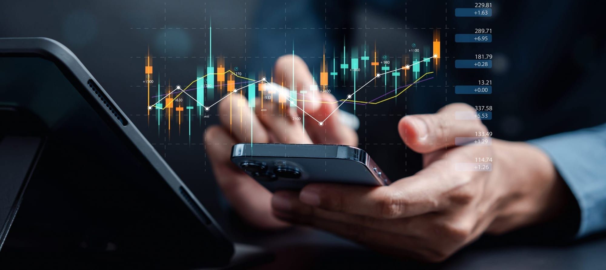 Broadening Banking: Assessing the Impact of the CFPB's Proposed Rulemaking on Section 1033 of the Dodd-Frank Act