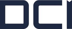 Data Catalyst Institute