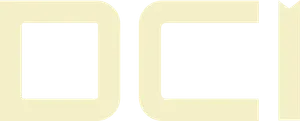 Data Catalyst Institute