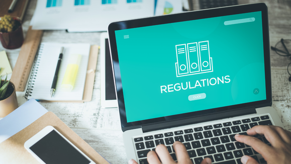 Tech Industry Acquisitions and Competition: Counterpoints to an Incomplete FTC Study and Legislation that Relies on It. Part 1. Tech Merger and Acquisition (M&A) Activity Fuels Expansion…