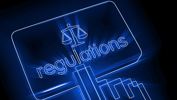 Tech Industry Acquisitions and Competition: Counterpoints to an Incomplete FTC Study and Legislation that Relies on It. Part 2. How 'Big Tech' Acquisitions of Tech Startups Reflect…