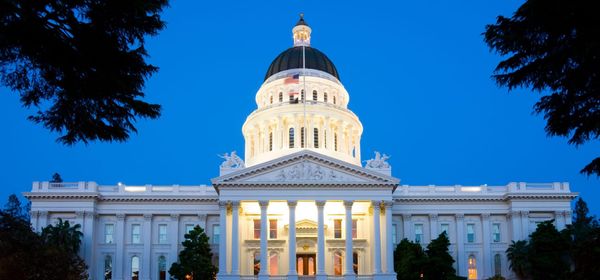 Estimates of Potential Harm to U.S. Small and Medium-Sized Businesses from Proposed Abuse-of-Dominance Antitrust Legislation Aimed at Large Digital Platforms
