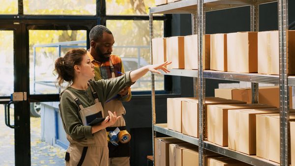 Views On Vendors: An Inside Look at the Tools and Services Boosting Small E-Commerce Businesses